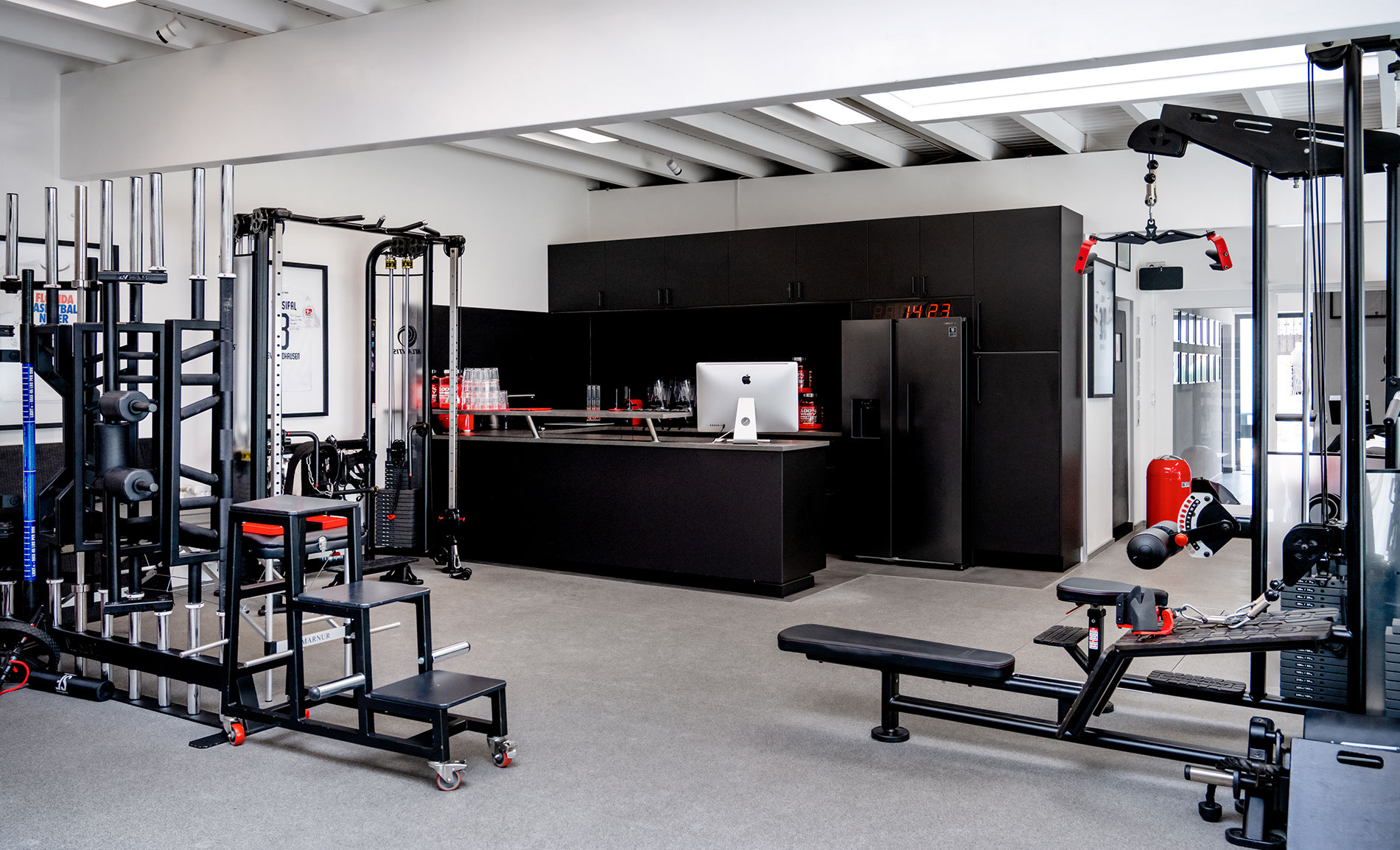 Büro für Coaching und Anamnese